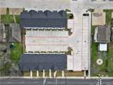 310 Fairway Drive - Photo 9