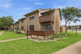 2400 Longmire Drive - Photo 1