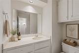 2400 Longmire Drive - Photo 12