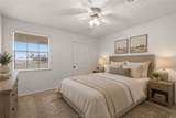 2400 Longmire Drive - Photo 13