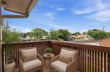 2400 Longmire Drive - Photo 16