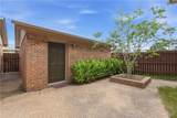 2400 Longmire Drive - Photo 17