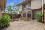 2400 Longmire Drive - Photo 18