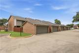 2400 Longmire Drive - Photo 19