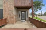 2400 Longmire Drive - Photo 2