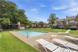 2400 Longmire Drive - Photo 20