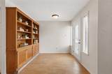 2400 Longmire Drive - Photo 3