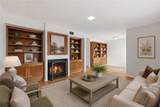 2400 Longmire Drive - Photo 4