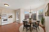 2400 Longmire Drive - Photo 5
