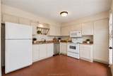 2400 Longmire Drive - Photo 6