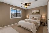 2400 Longmire Drive - Photo 7