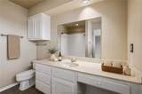 2400 Longmire Drive - Photo 8