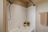2400 Longmire Drive - Photo 9