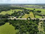 9436 Fm 2155 - Photo 11