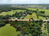9436 Fm 2155 - Photo 12