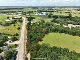 9436 Fm 2155 - Photo 4