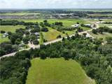 9436 Fm 2155 - Photo 7