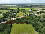9436 Fm 2155 - Photo 8