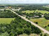 9436 Fm 2155 - Photo 9