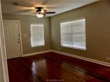 800 Mitchell Street - Photo 2