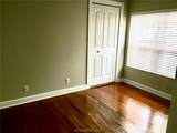 800 Mitchell Street - Photo 3