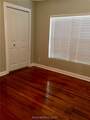 800 Mitchell Street - Photo 4