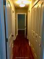 800 Mitchell Street - Photo 5