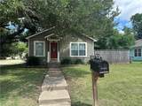 800 Mitchell Street - Photo 6