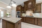 4018 Arboleda Drive - Photo 1