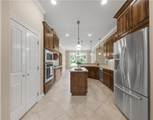 4018 Arboleda Drive - Photo 10