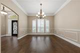4018 Arboleda Drive - Photo 11