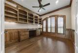 4018 Arboleda Drive - Photo 12