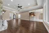 4018 Arboleda Drive - Photo 13