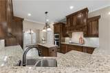 4018 Arboleda Drive - Photo 15