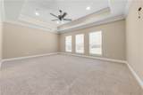 4018 Arboleda Drive - Photo 17
