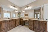 4018 Arboleda Drive - Photo 18