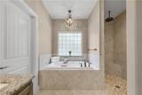 4018 Arboleda Drive - Photo 19