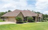4018 Arboleda Drive - Photo 2