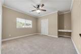 4018 Arboleda Drive - Photo 20