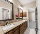 4018 Arboleda Drive - Photo 21