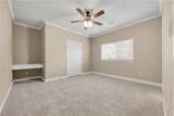 4018 Arboleda Drive - Photo 22