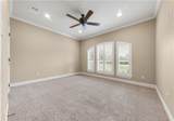 4018 Arboleda Drive - Photo 23