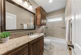 4018 Arboleda Drive - Photo 24