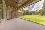 4018 Arboleda Drive - Photo 25