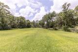4018 Arboleda Drive - Photo 26
