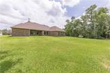 4018 Arboleda Drive - Photo 27