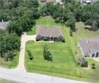 4018 Arboleda Drive - Photo 28