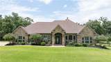 4018 Arboleda Drive - Photo 3