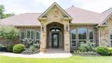 4018 Arboleda Drive - Photo 4