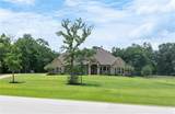 4018 Arboleda Drive - Photo 5